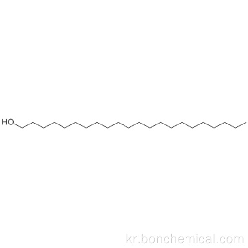 n- 도코 사놀 CAS 661-19-8